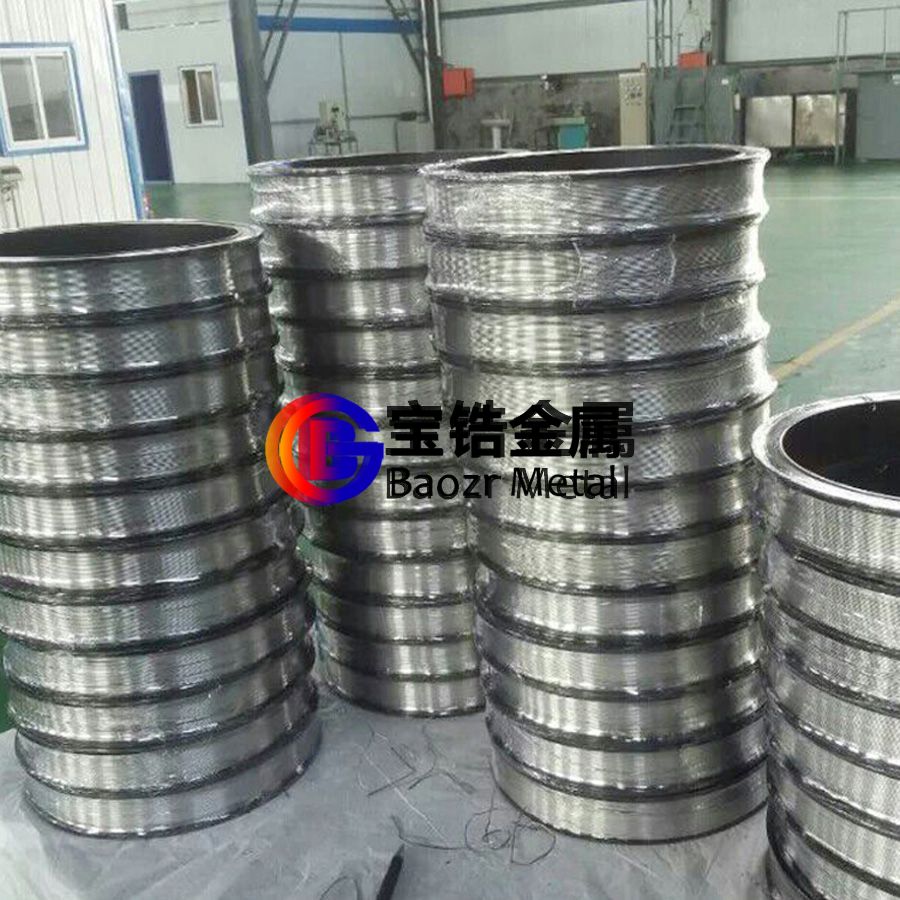 鋯絲廠家簡述二氧化鋯在陶瓷材料、發(fā)動(dòng)機(jī)零部件等行業(yè)的具體應(yīng)用 鋯絲廠家簡述二氧化鋯在陶瓷材料、發(fā)動(dòng)機(jī)零部件等行業(yè)的具體應(yīng)用