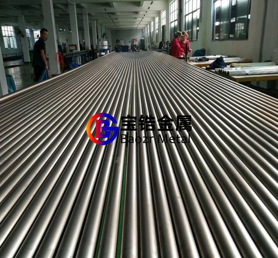 寶鋯金屬常年現(xiàn)貨供應(yīng)702鋯管 705鋯管靶 鋯合金管 寶鋯金屬常年現(xiàn)貨供應(yīng)702鋯管 705鋯管靶 鋯合金管