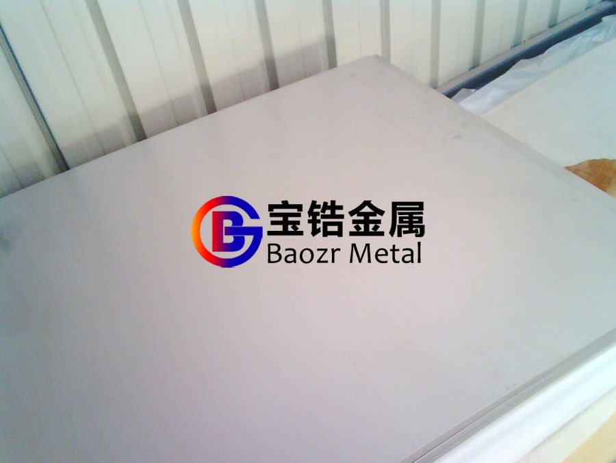 加工定制高強(qiáng)度耐腐蝕耐熱鈦板 TC4鈦合金板 加工定制高強(qiáng)度耐腐蝕耐熱鈦板 TC4鈦合金板