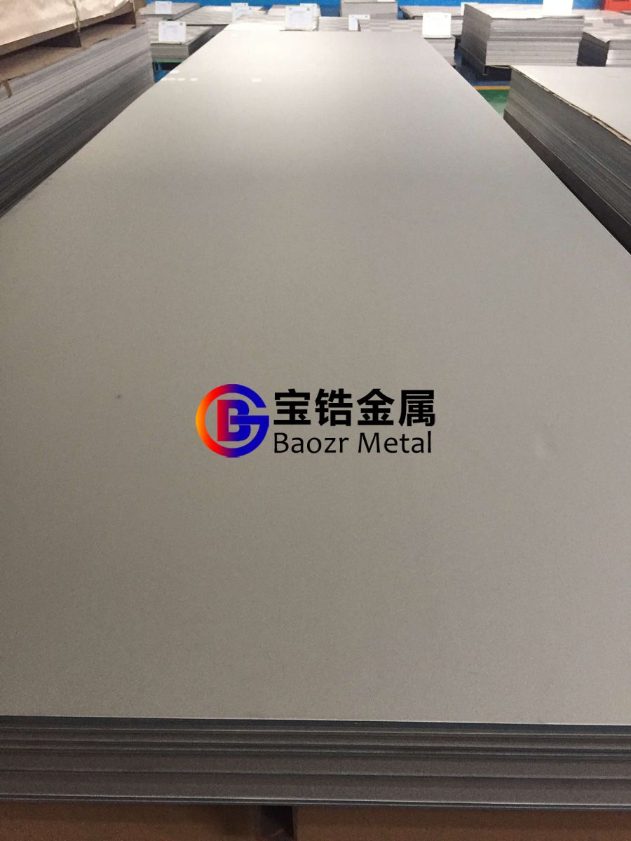 鍛造方式對TC4鈦合金小規(guī)格板材制備的影響 鍛造方式對TC4鈦合金小規(guī)格板材制備的影響