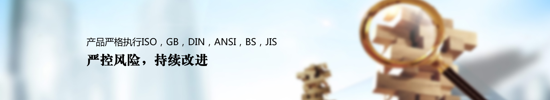 鈦棒,鈦板,鈦管,鈦絲,鈦加工件