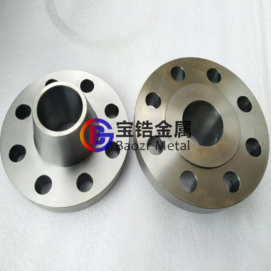 1577690789130511.jpg a58eafd57295e476c391e2491004e67f.jpg