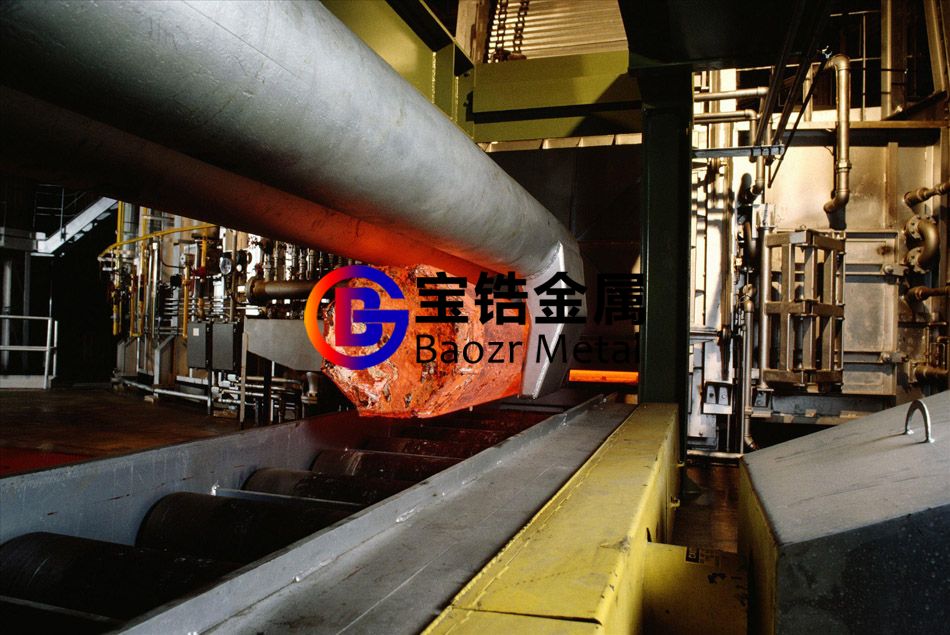 1582641467273197.jpg 2.jpg