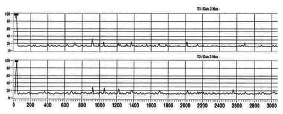 1606563557281464.jpg 1.jpg