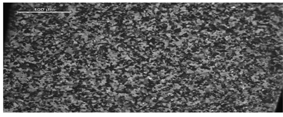 1606563727803203.jpg 4.jpg