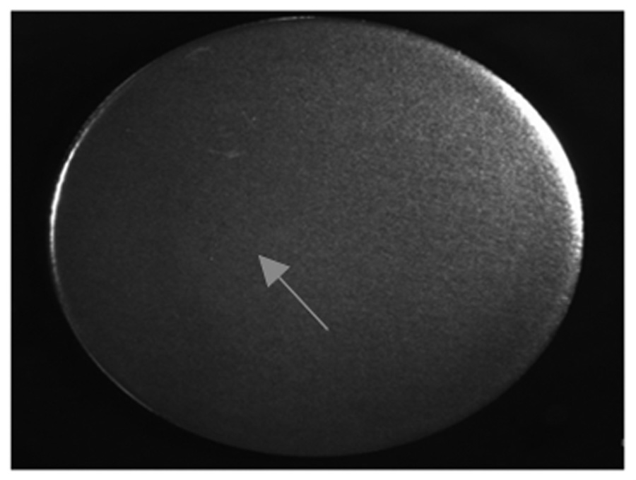 1606563838587429.jpg 3.jpg