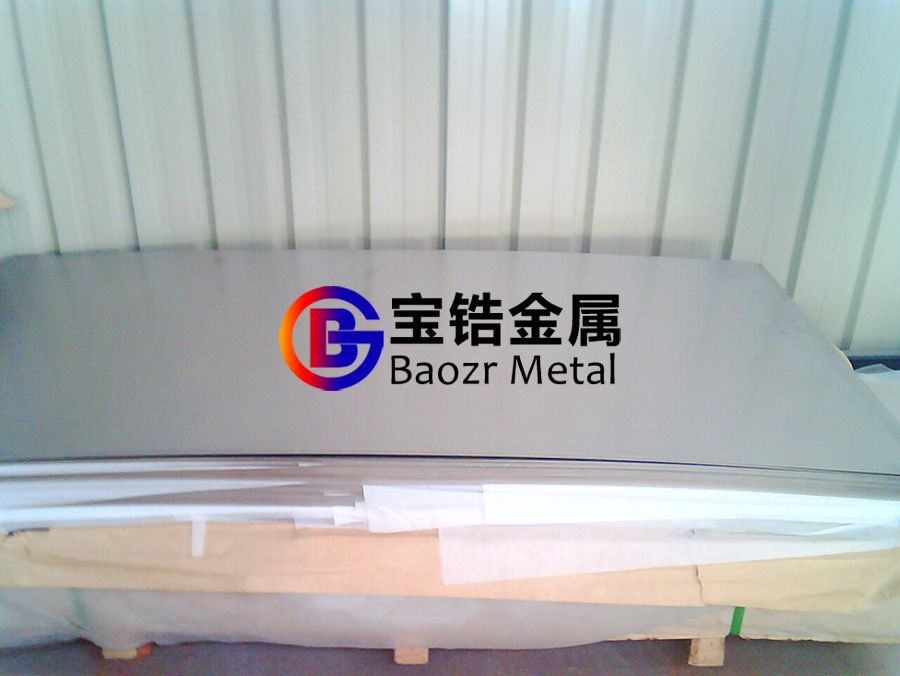 1606568107412611.jpg ede04be249c5e8ca492aa70e23929570.jpg