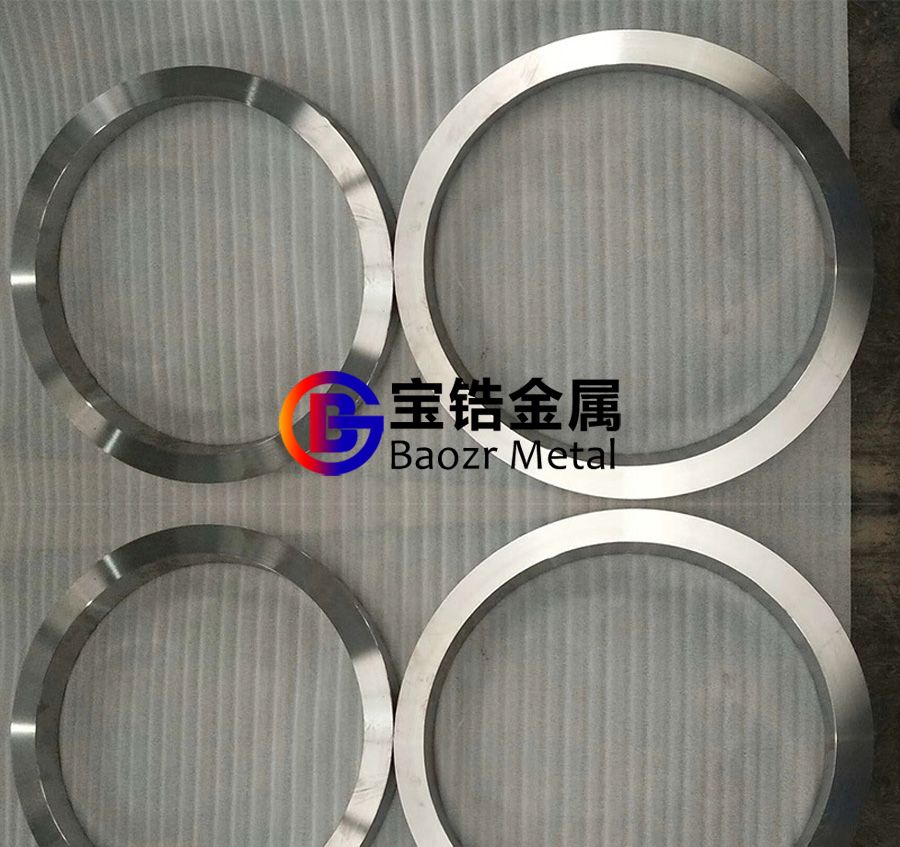 1606574524439517.jpg 鋯環(huán)