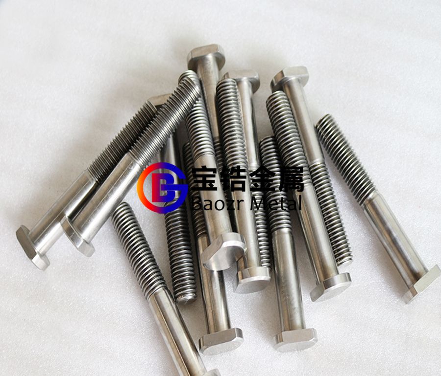 1615630110713592.jpg 鋯螺栓