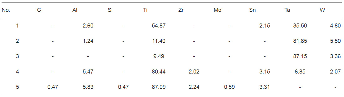 1712874436884098.jpg b.jpg