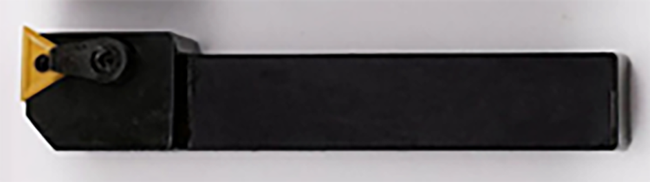 1712876825937632.png 2.png