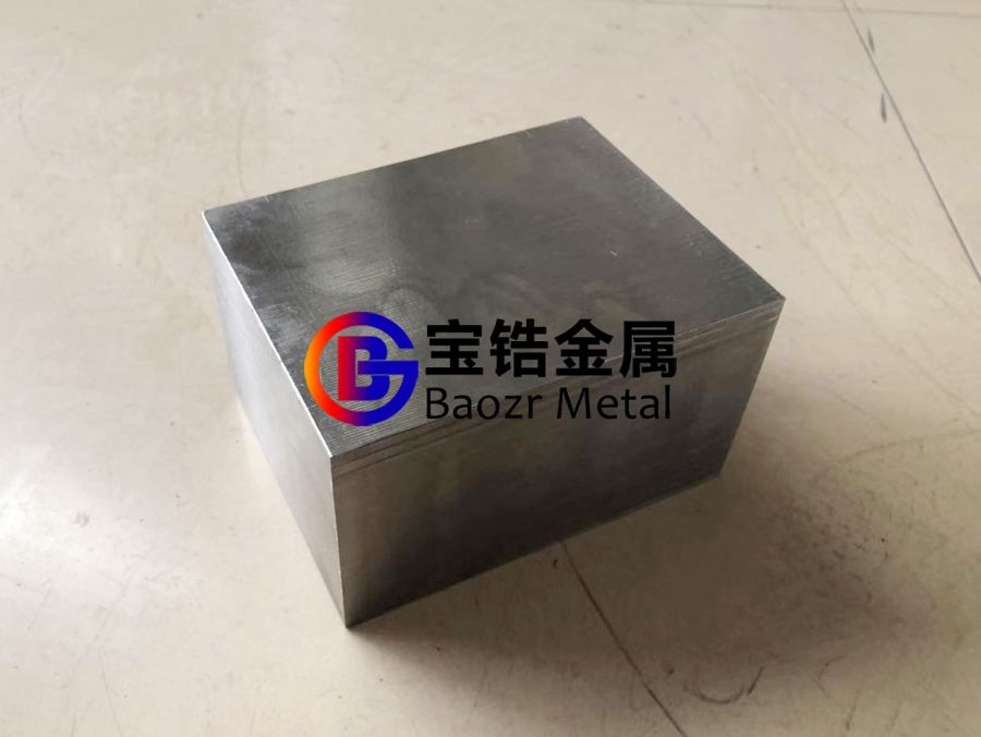 1713107380580389.jpg 58ff71e2f9bd8bffcf57af8113b3c344.jpg