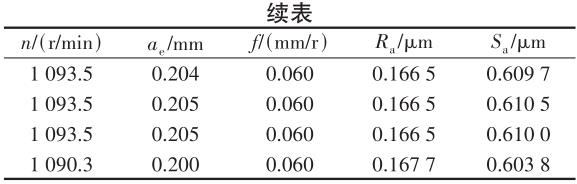 1714704823938935.jpg 360截圖164309189812788.jpg
