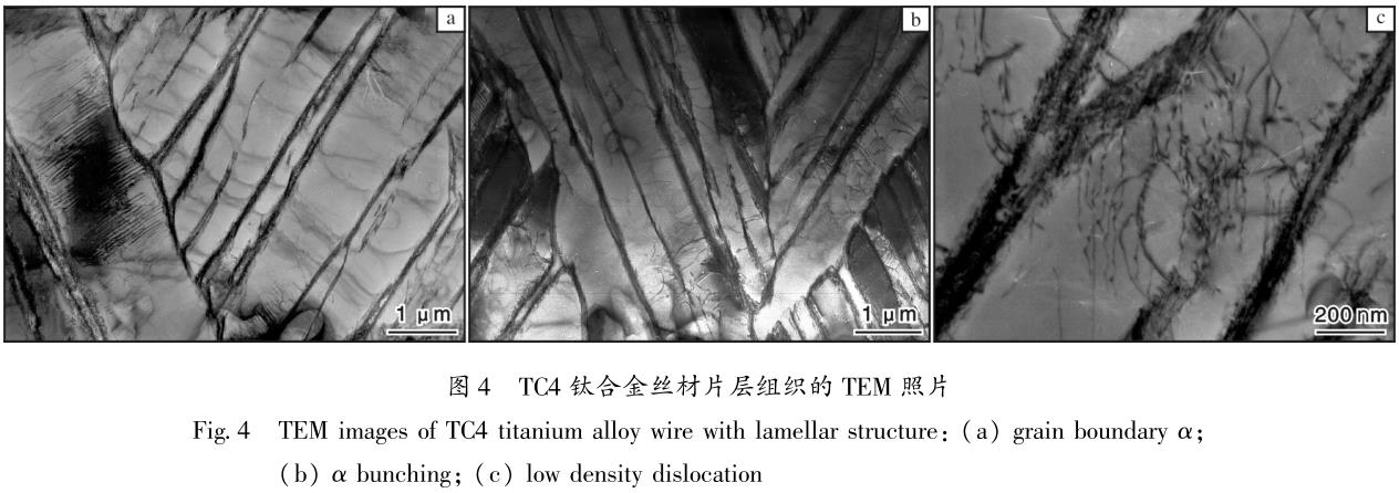 1714998439433454.jpg 360截圖16230317634859.jpg