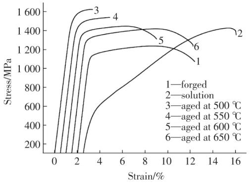 1720232737384963.jpg 360截圖16671021322444.jpg