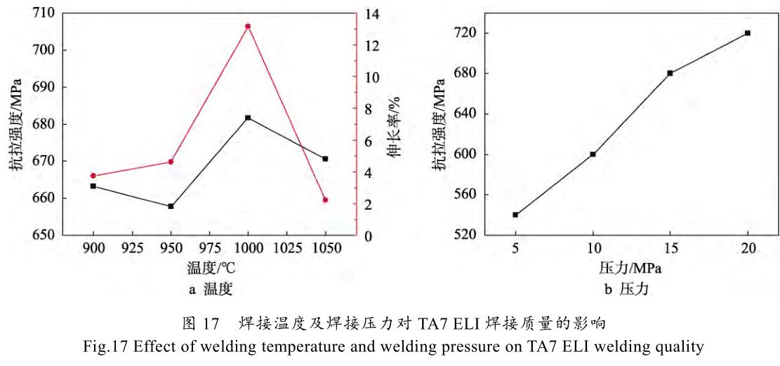 1720251593498228.jpg 360截圖16470414106107122.jpg