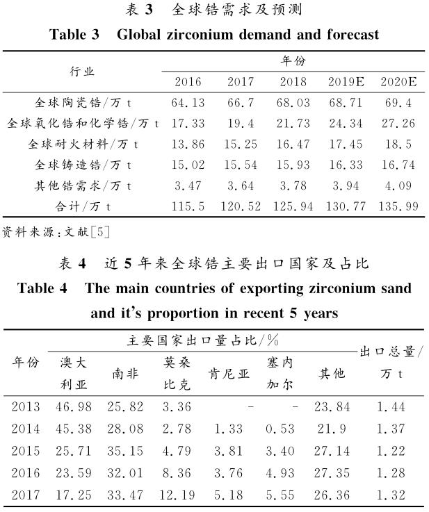 1724982813678679.jpg 360截圖16270901084724.jpg