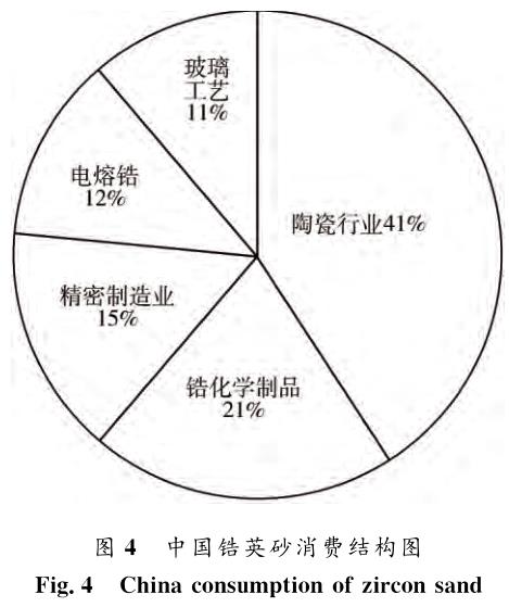 1724982837859413.jpg 360截圖16610721538558.jpg