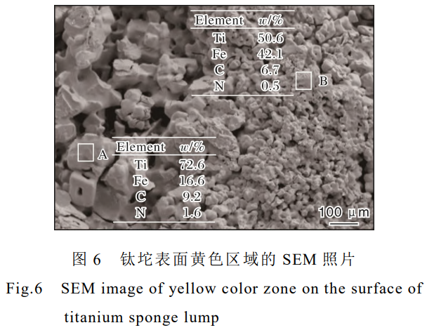 1732434691277179.png 6.png