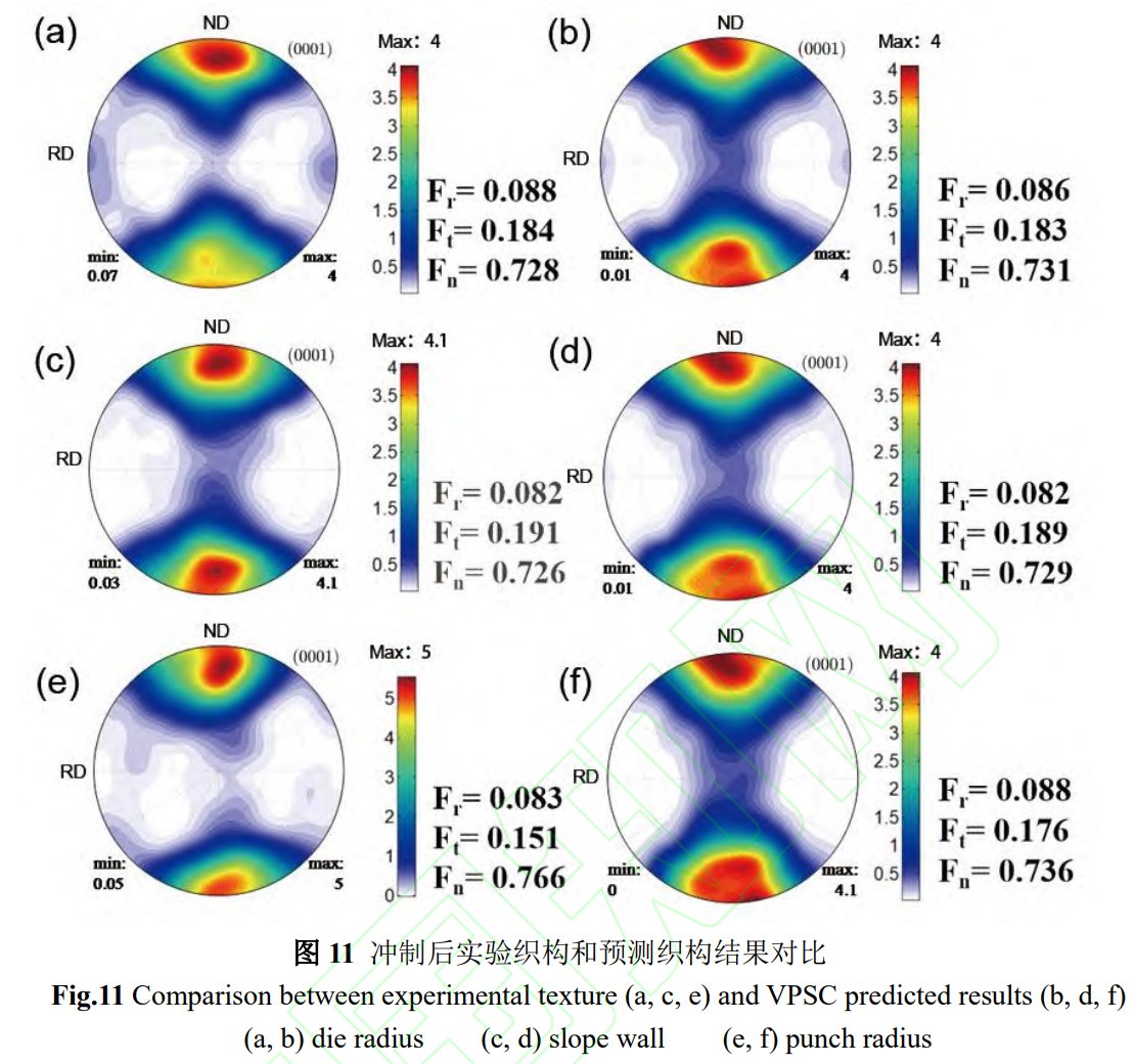 1734139809615443.jpg 11.jpg