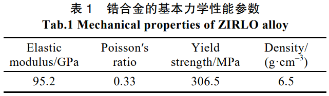 1735373929462891.png 截圖20241228161525.png