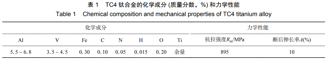 1735444056138549.png 截圖20241229113915.png