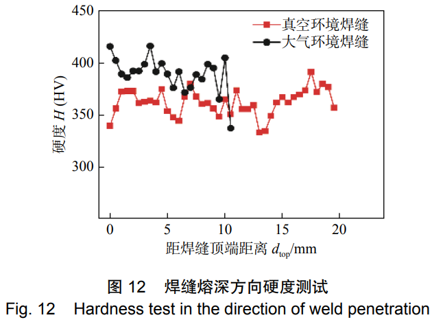1735444283406494.png 截圖20241229114333.png