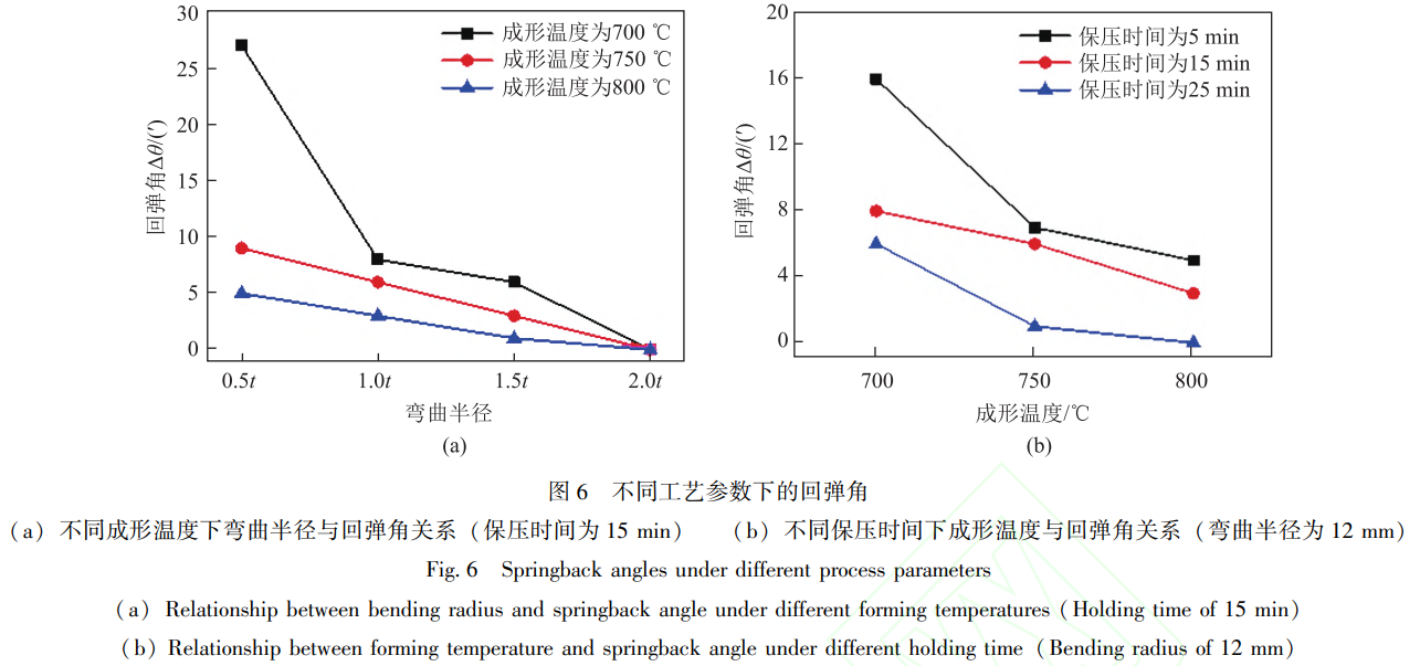 1738670841355452.png 截圖20250204195948.png