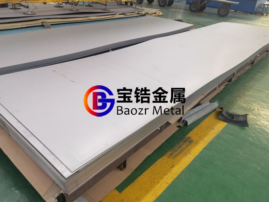 1739677957381361.jpg fe4cd42c5bfd1b0315afaba677ebbcb3.jpg